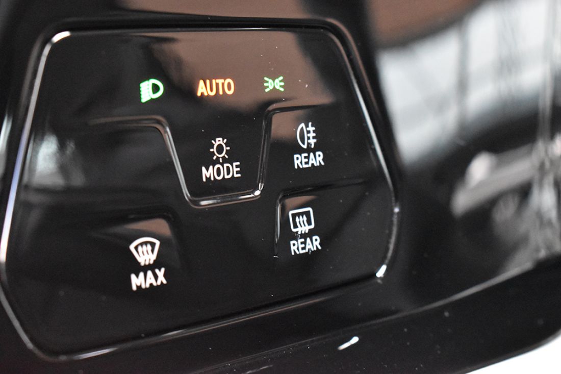 volkswagen-golf-variant-shortlease-activlease volkswagen-golf-variant-shortlease-activlease