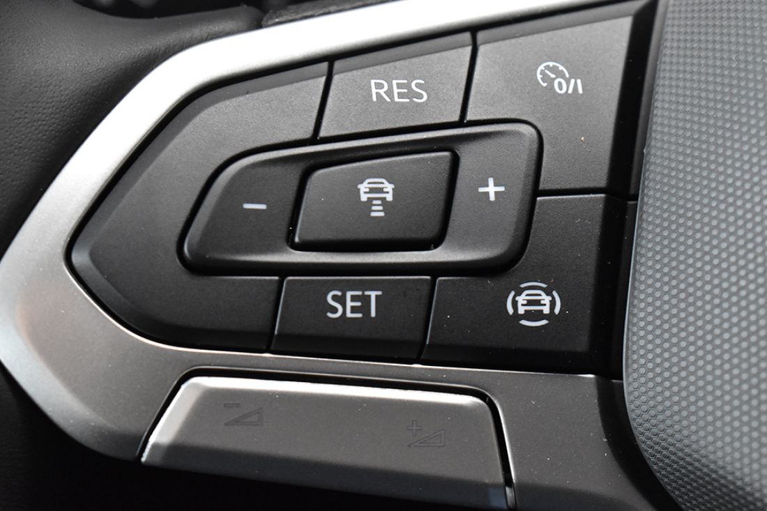 volkswagen-golf-variant-shortlease-trekhaak-activlease