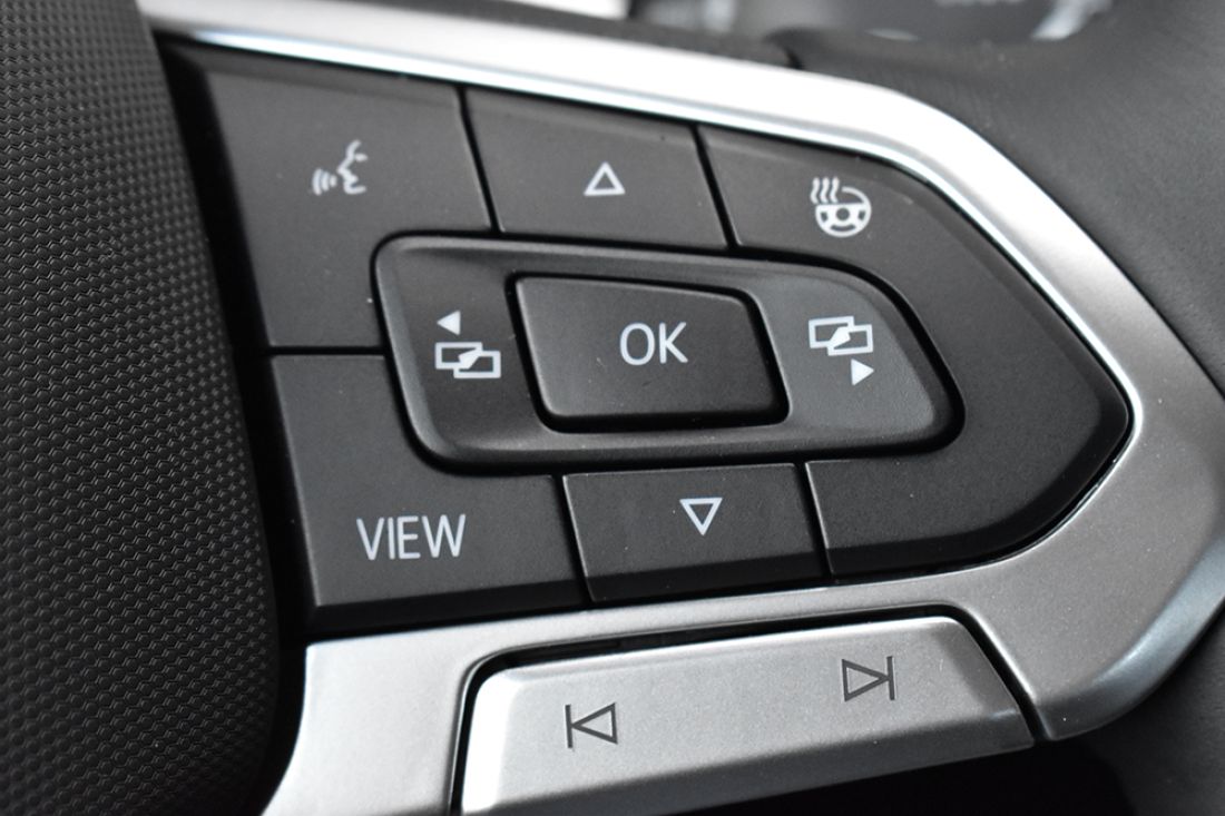 volkswagen-golf-variant-shortlease-activlease