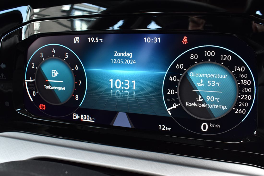 volkswagen-golf-variant-shortlease-trekhaak-activlease