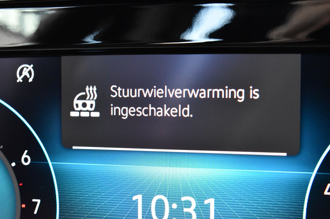 volkswagen-golf-variant-shortlease-activlease