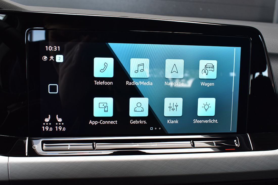 volkswagen-golf-variant-shortlease-trekhaak-activlease