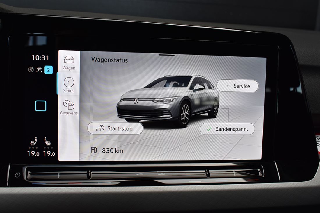 volkswagen-golf-variant-shortlease-trekhaak-activlease