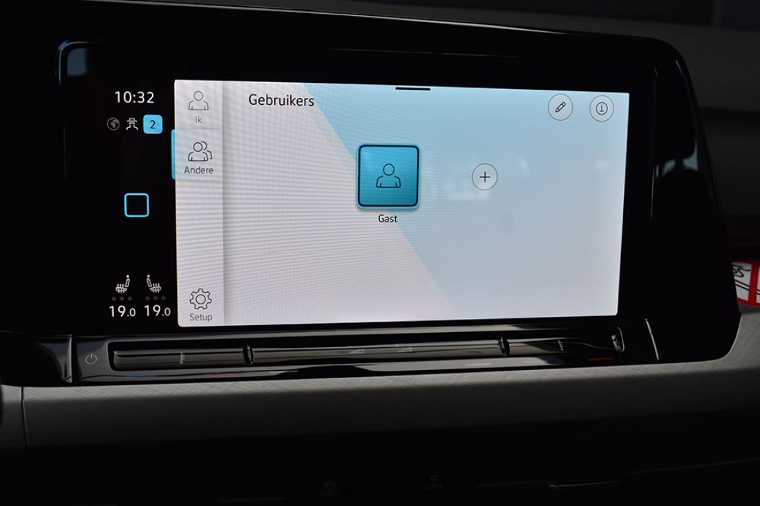 volkswagen-golf-variant-shortlease-trekhaak-activlease