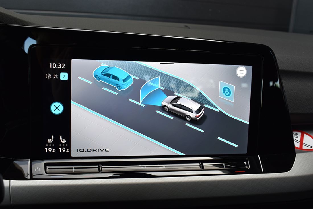 volkswagen-golf-variant-shortlease-trekhaak-activlease