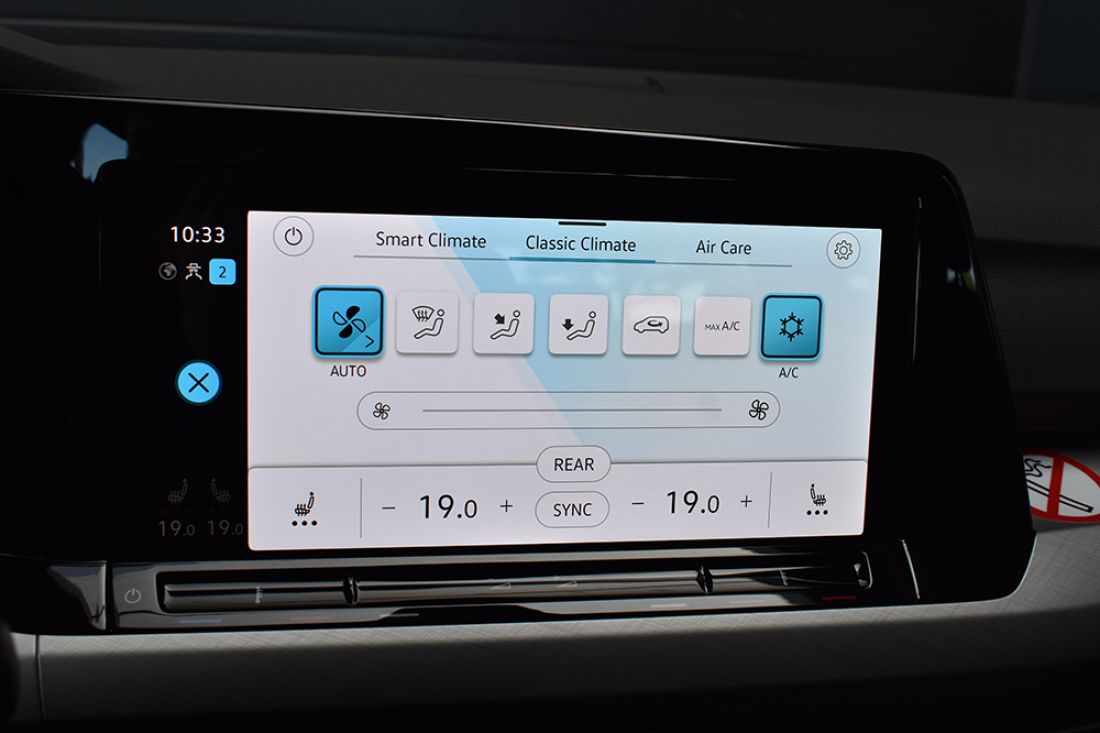 volkswagen-golf-variant-shortlease-trekhaak-activlease