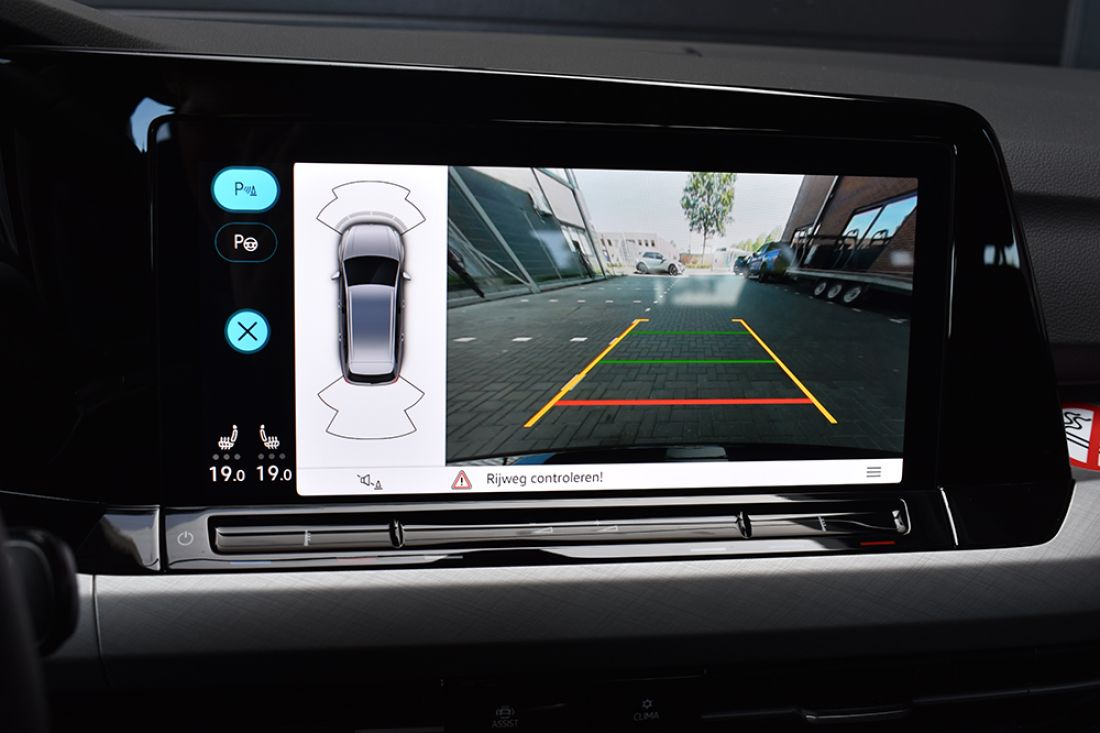 volkswagen-golf-variant-shortlease-trekhaak-activlease