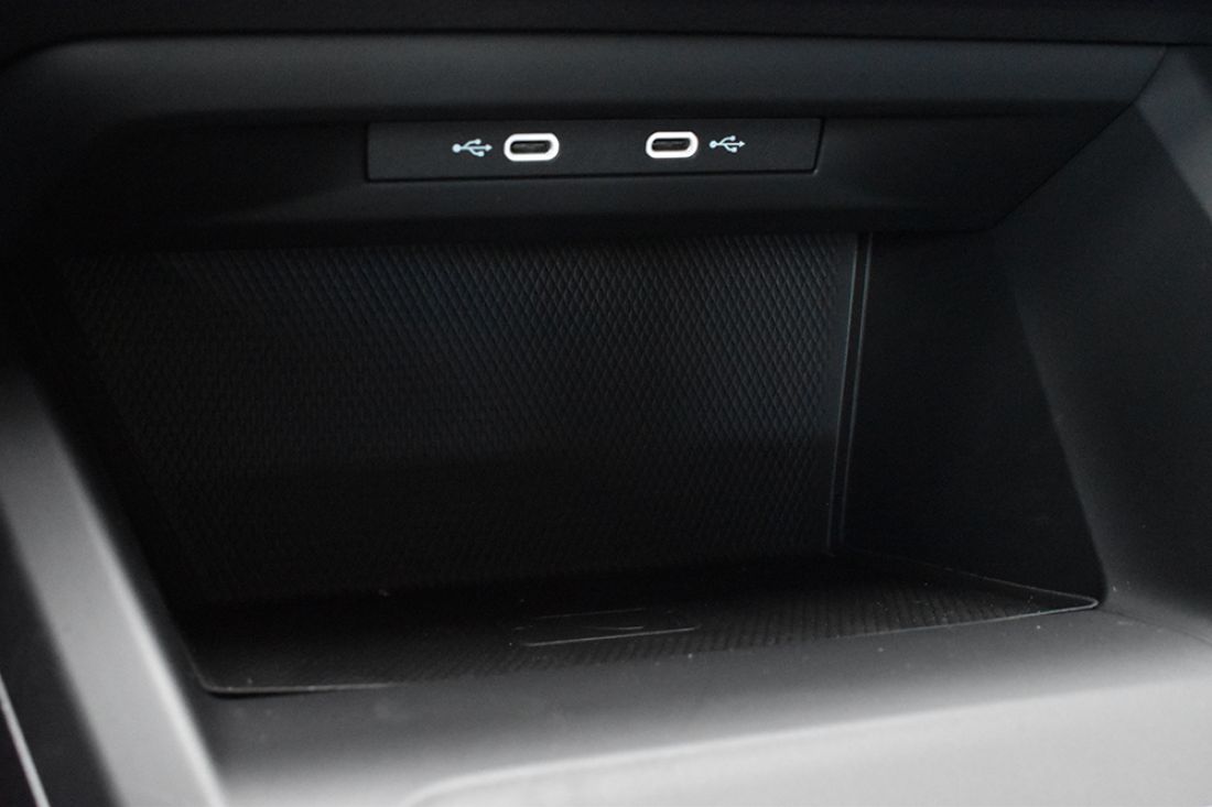 volkswagen-golf-variant-shortlease-activlease volkswagen-golf-variant-shortlease-activlease