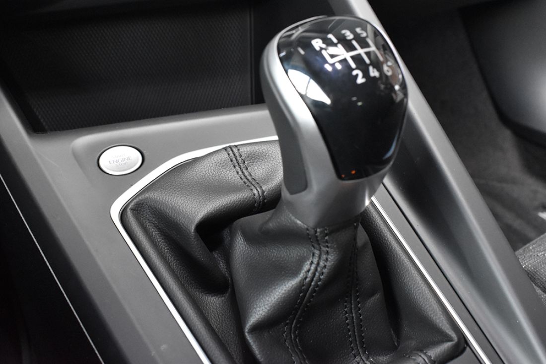 volkswagen-golf-variant-shortlease-activlease volkswagen-golf-variant-shortlease-activlease