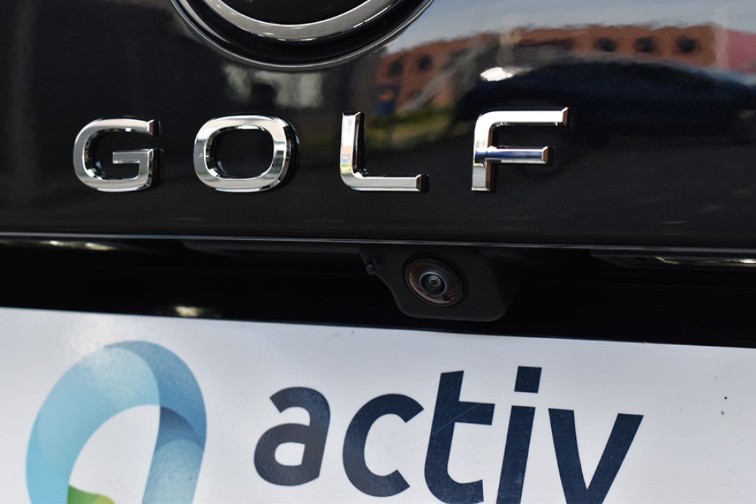 volkswagen-golf-variant-shortlease-trekhaak-activlease