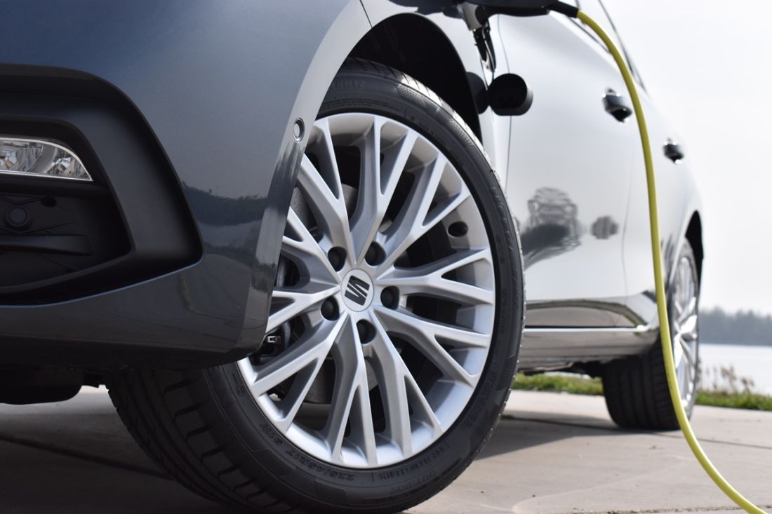 seat-leon-st-shortlease-activlease