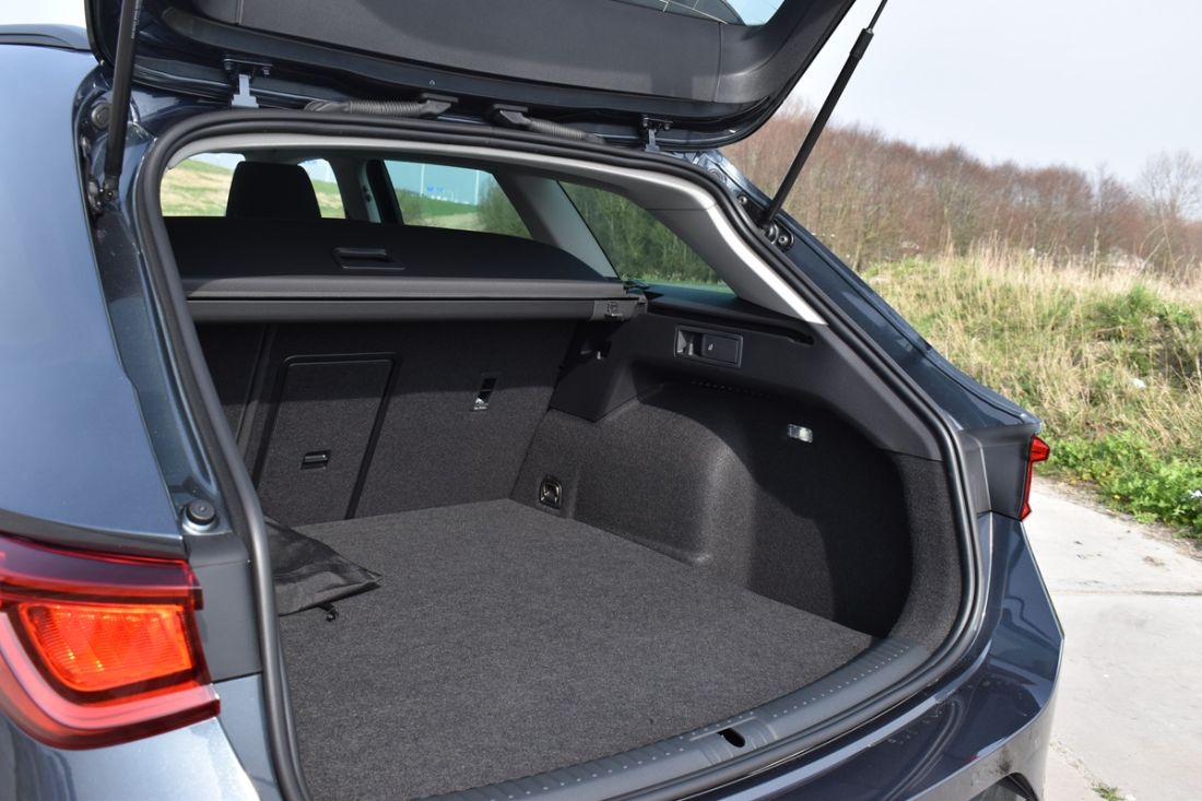 seat-leon-st-shortlease-activlease