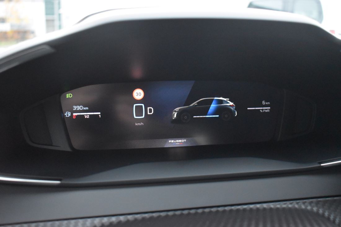 peugeot-208-allure-hybrid-gris-artense-shortlease-activlease peugeot-208-allure-hybrid-gris-artense-shortlease-activlease