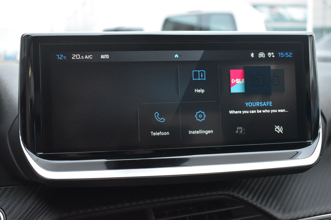 peugeot-208-allure-hybrid-gris-artense-shortlease-activlease peugeot-208-allure-hybrid-gris-artense-shortlease-activlease