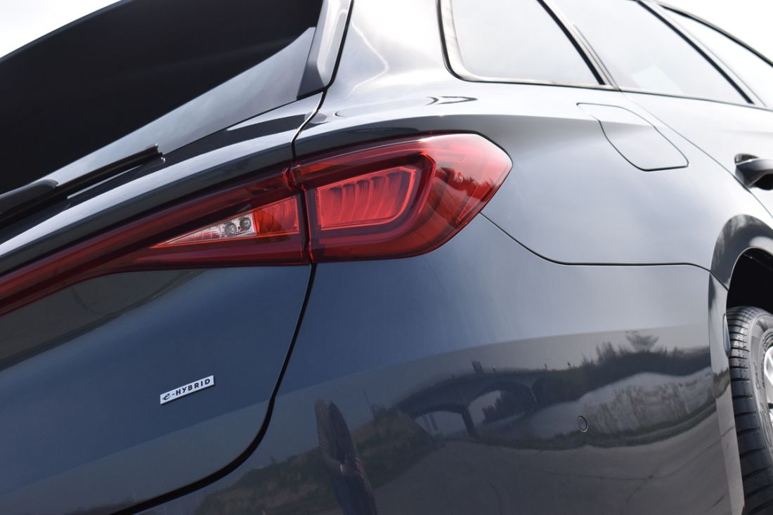 seat-leon-st-shortlease-activlease