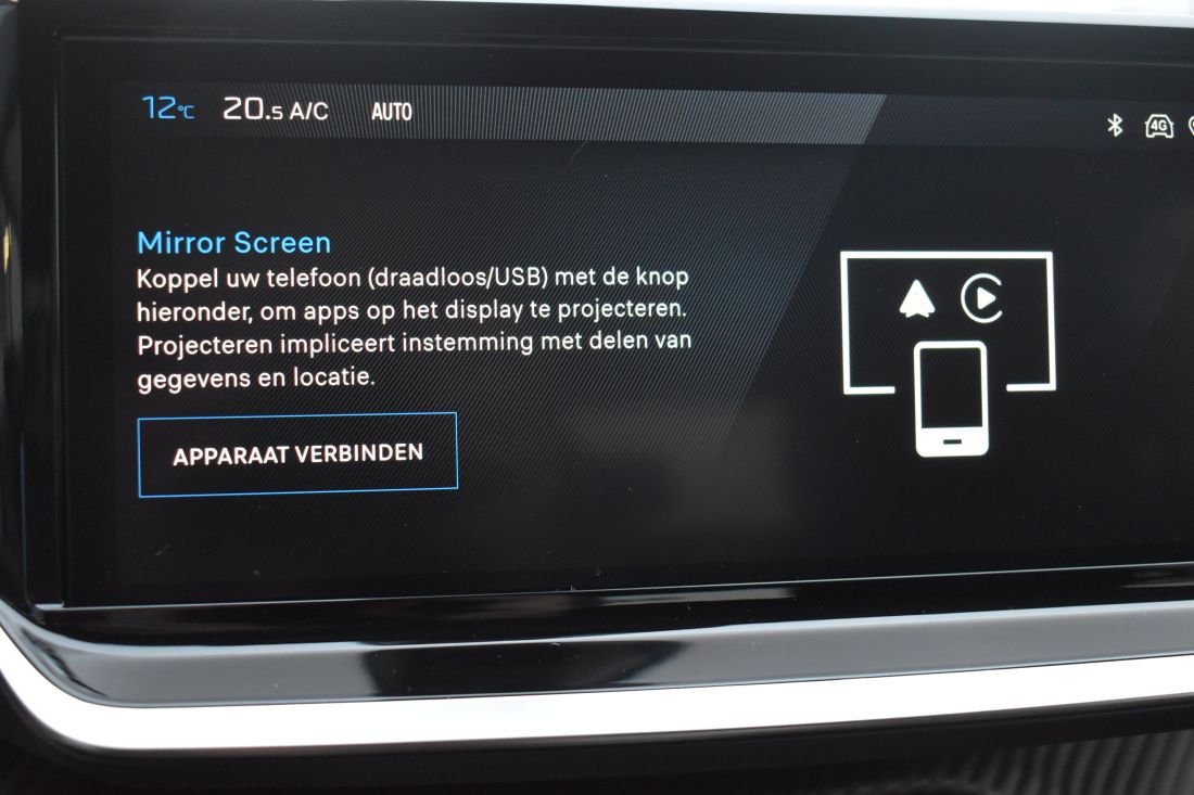 peugeot-208-allure-hybrid-gris-artense-shortlease-activlease