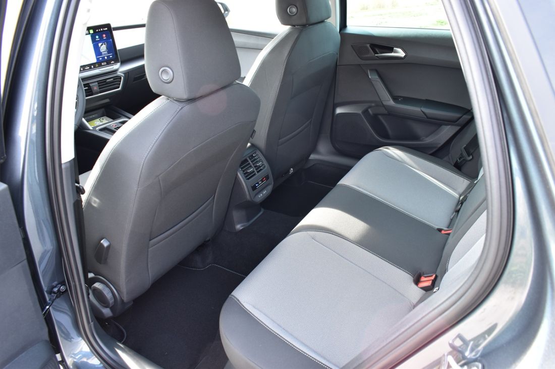 seat-leon-st-shortlease-activlease