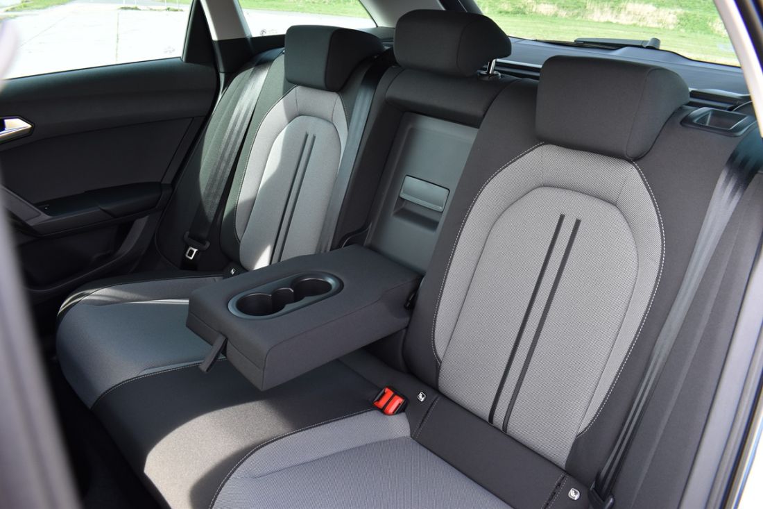 seat-leon-st-shortlease-activlease