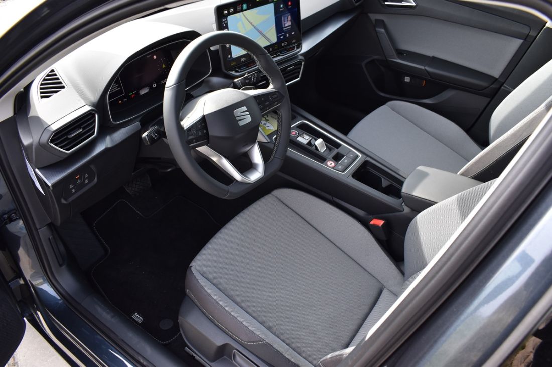 seat-leon-st-shortlease-activlease