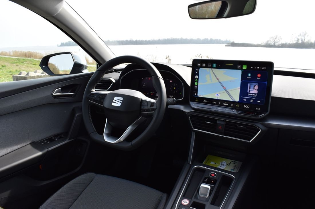 seat-leon-st-shortlease-activlease