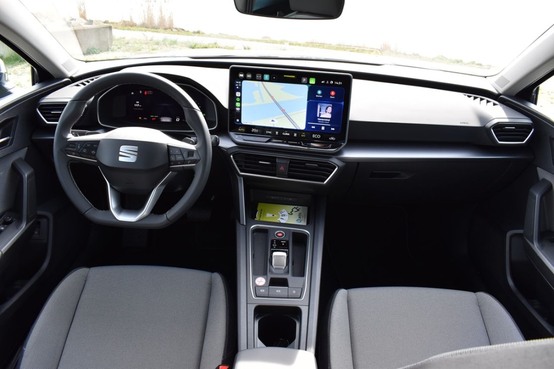 seat-leon-st-shortlease-activlease