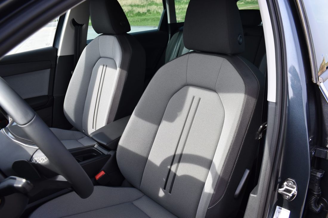 seat-leon-st-shortlease-activlease