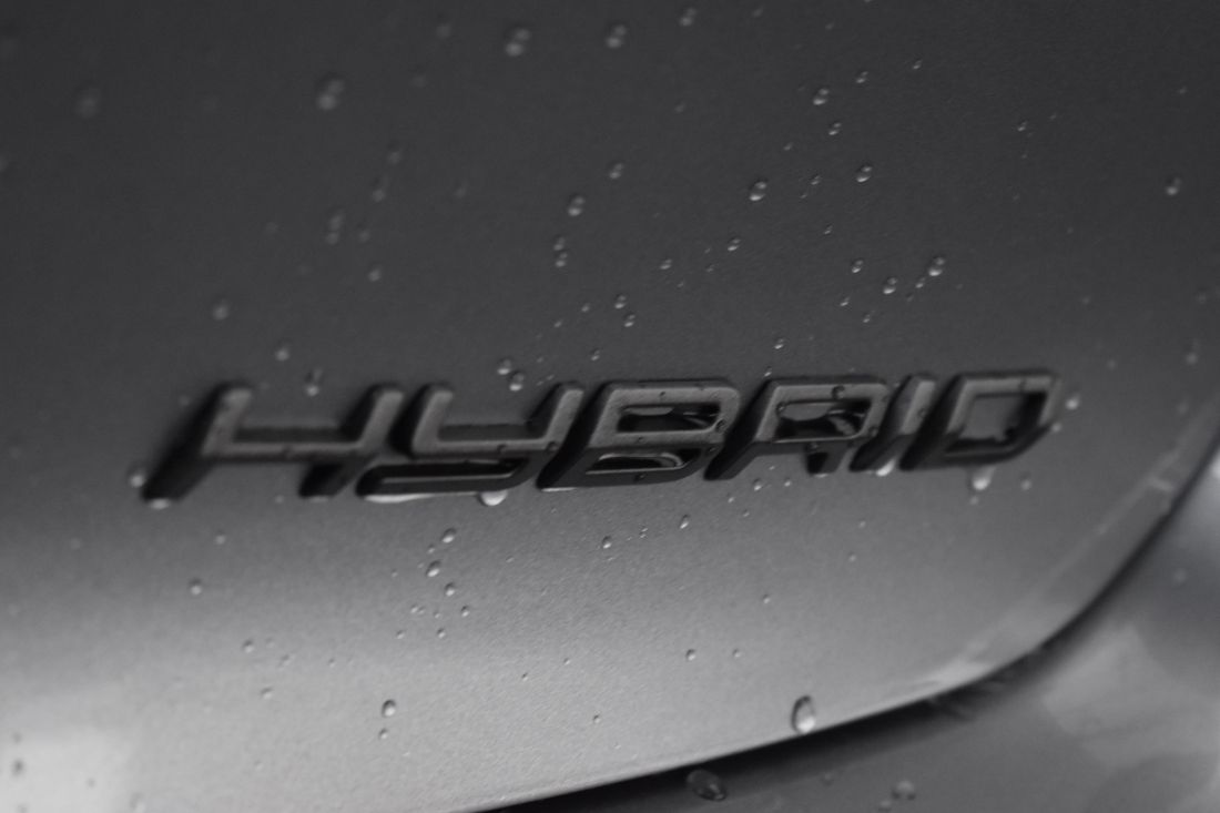 peugeot-208-allure-hybrid-gris-artense-shortlease-activlease peugeot-208-allure-hybrid-gris-artense-shortlease-activlease