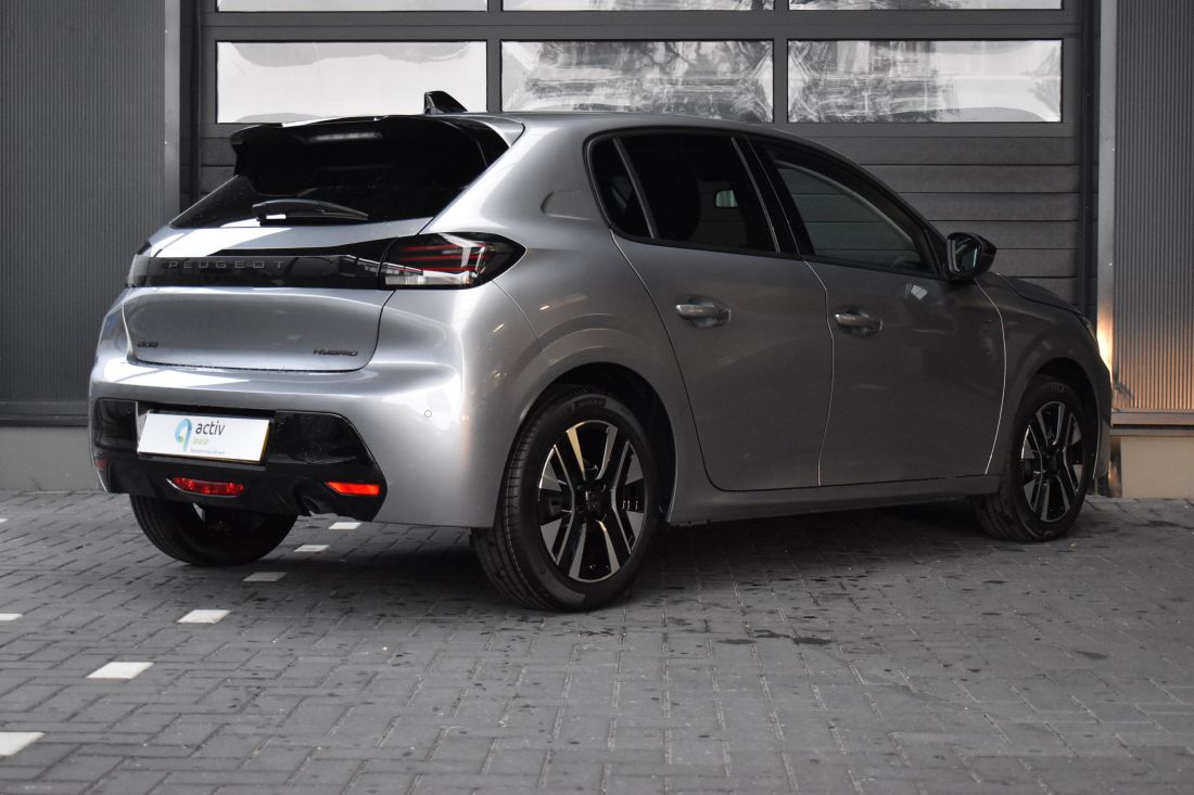 peugeot-208-allure-hybrid-gris-artense-shortlease-activlease
