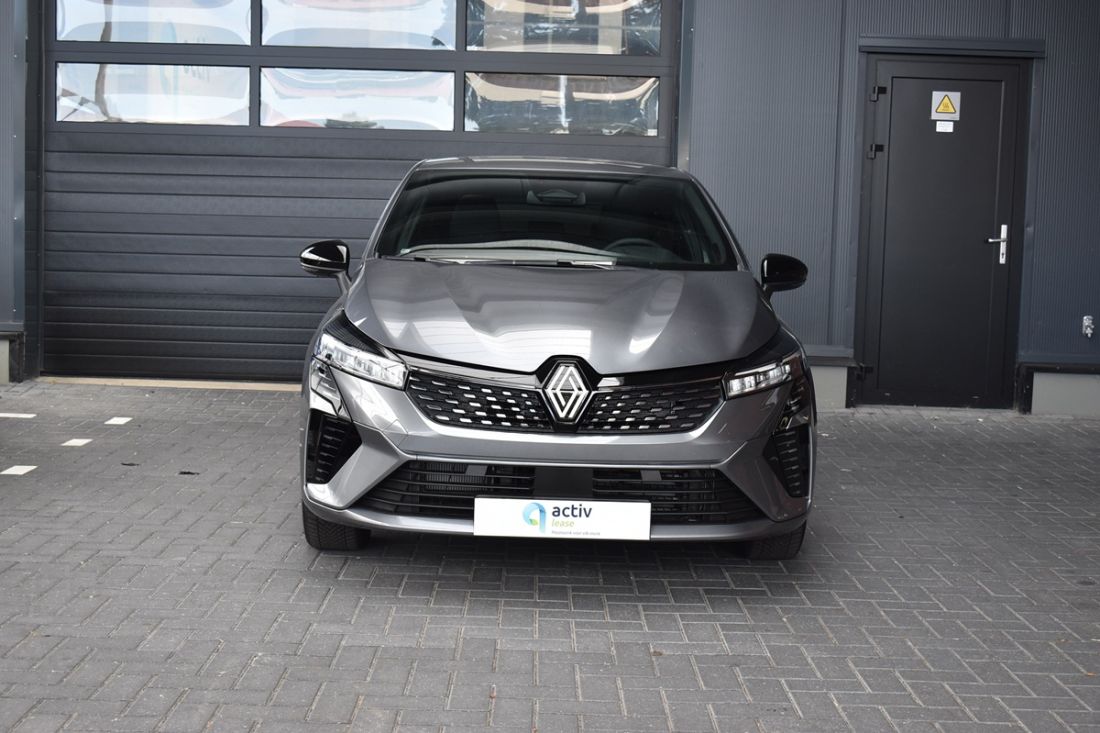 renault-clio-hybrid-techno-shortlease