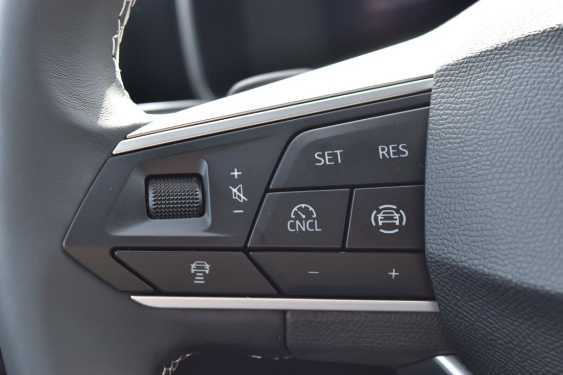 seat-leon-st-shortlease-activlease