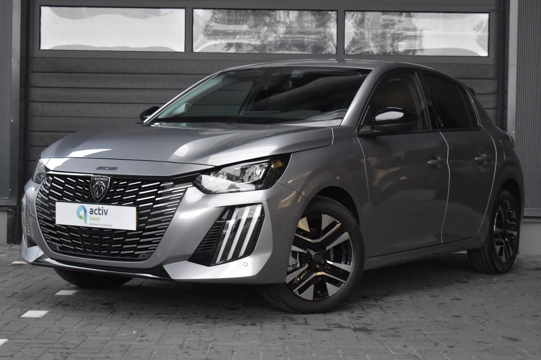 peugeot-208-allure-hybrid-gris-artense-shortlease-activlease