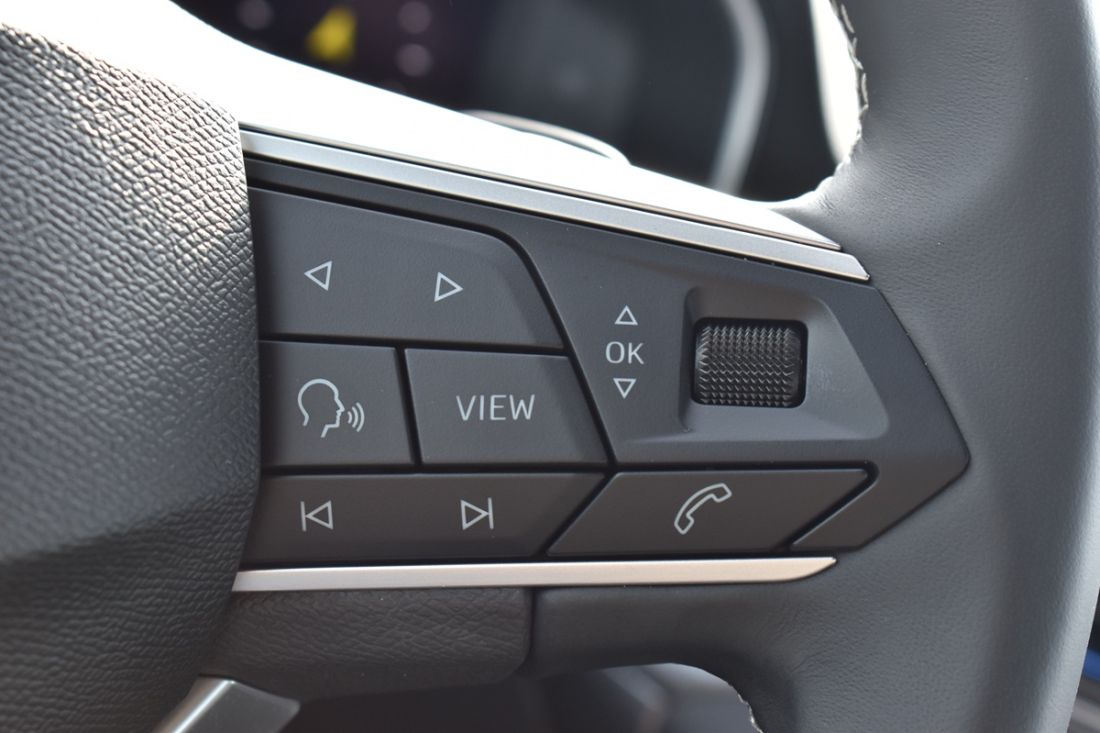 seat-leon-st-shortlease-activlease