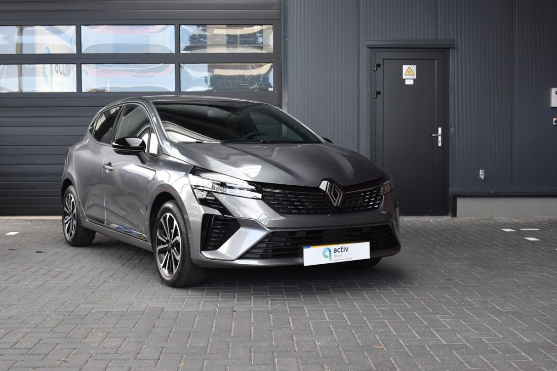 renault-clio-hybrid-techno-shortlease
