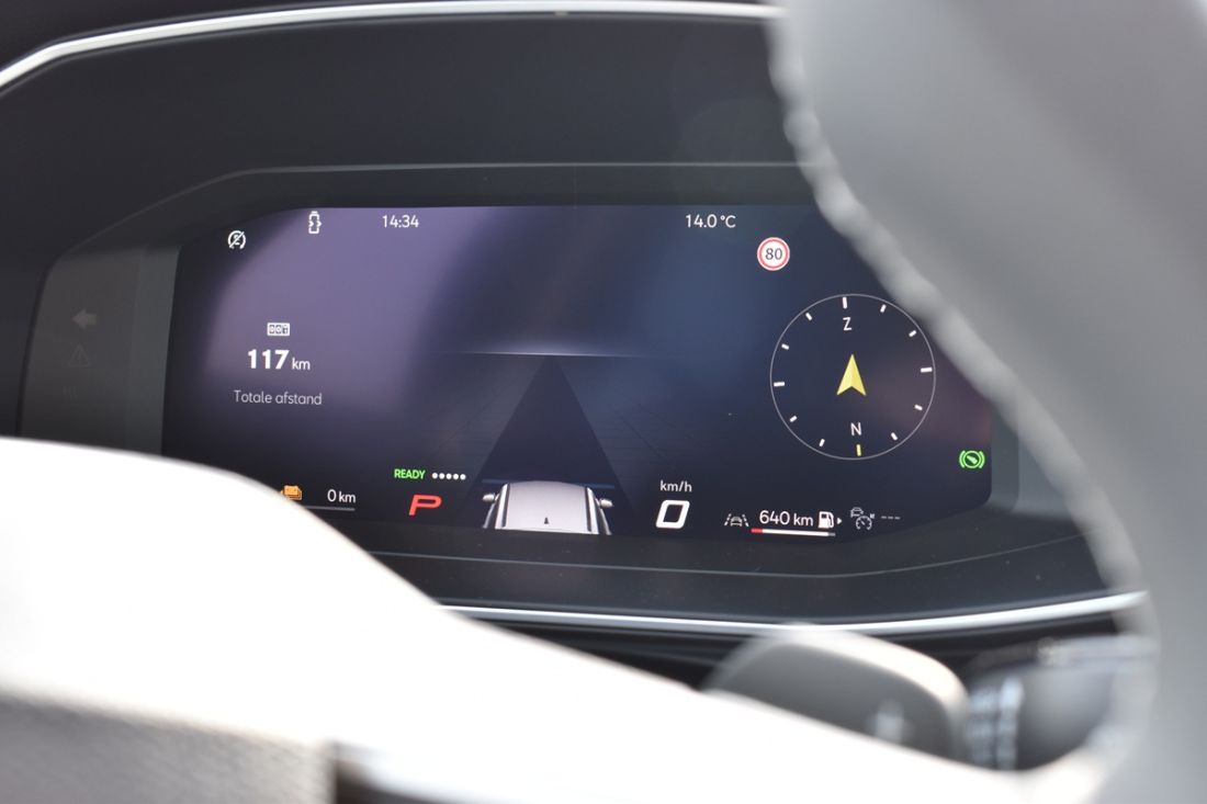 seat-leon-st-shortlease-activlease