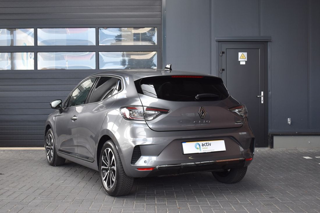 renault-clio-hybrid-techno-shortlease