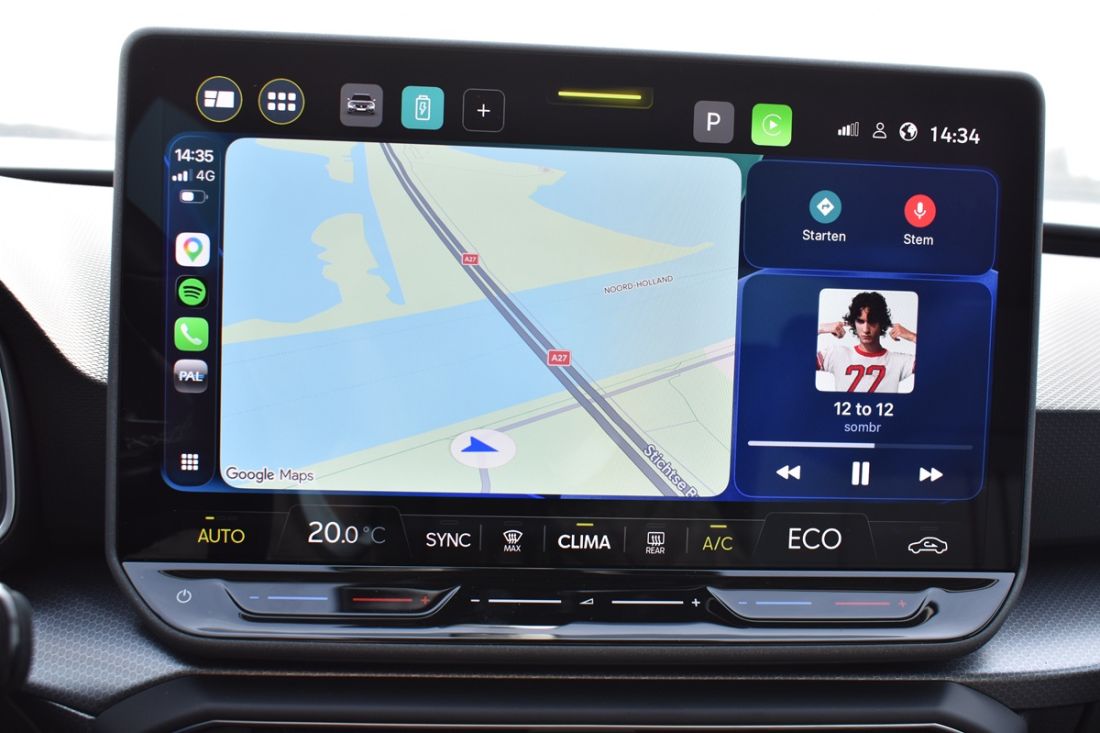 seat-leon-st-shortlease-activlease