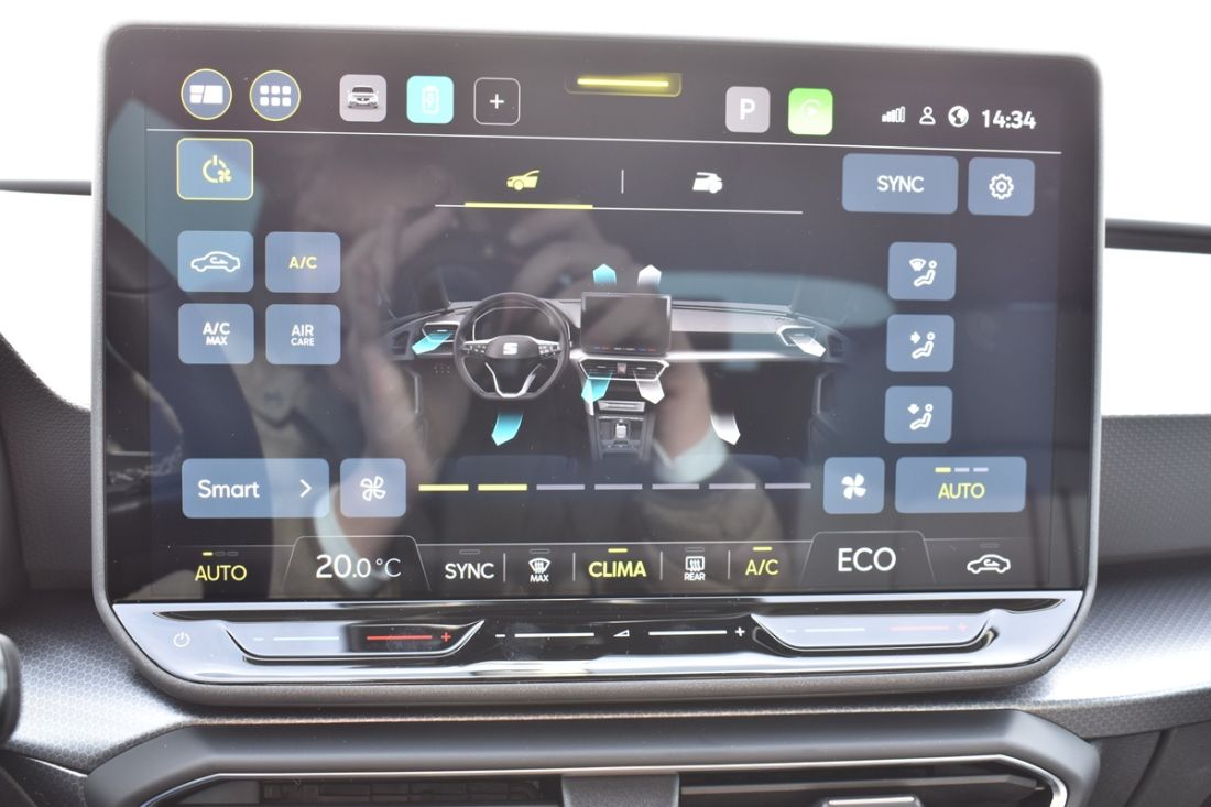 seat-leon-st-shortlease-activlease