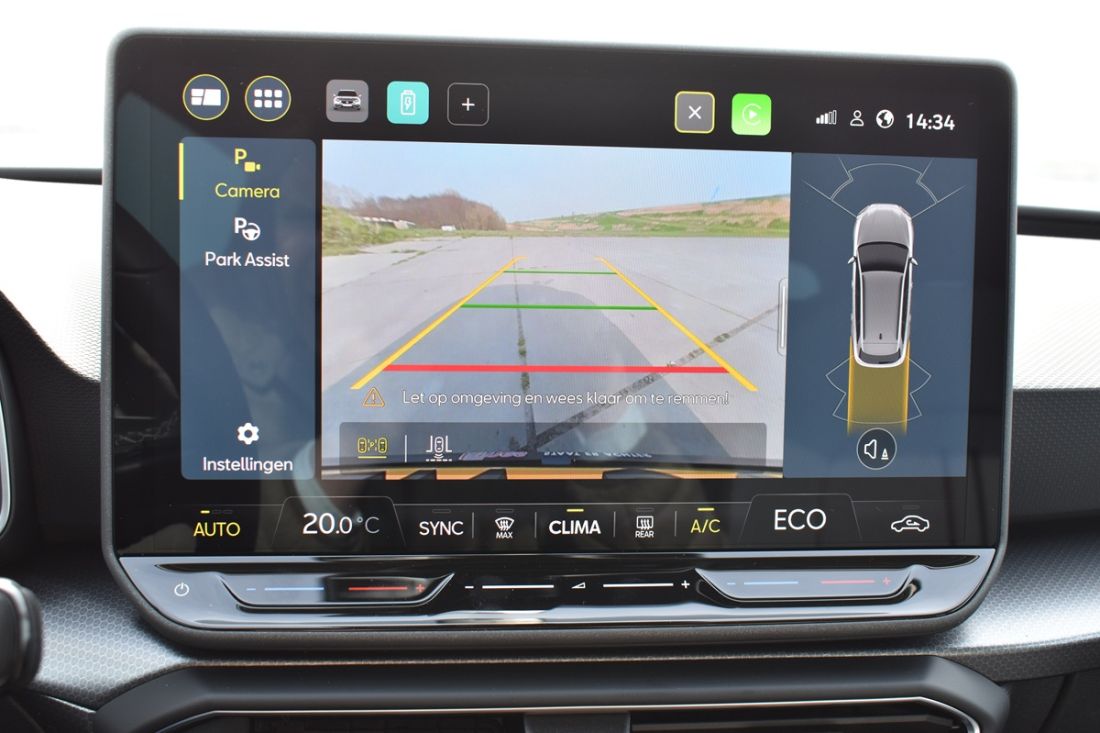 seat-leon-st-shortlease-activlease