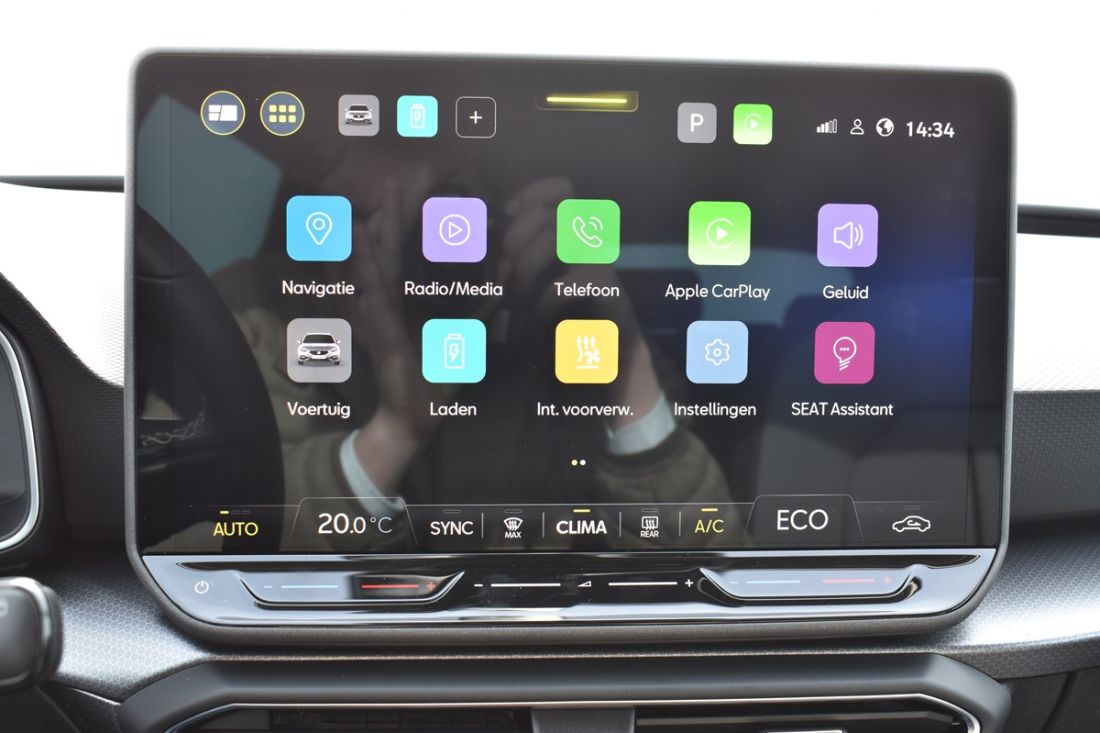 seat-leon-st-shortlease-activlease