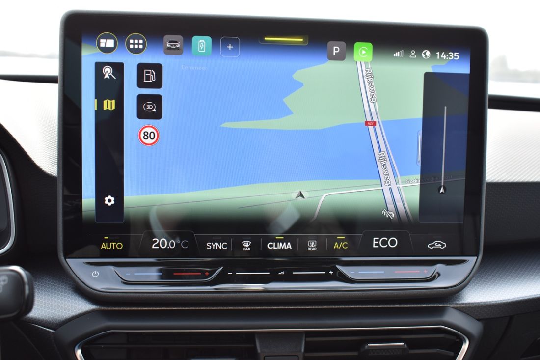 seat-leon-st-shortlease-activlease