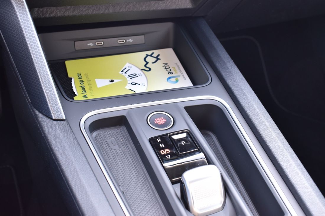 seat-leon-st-shortlease-activlease