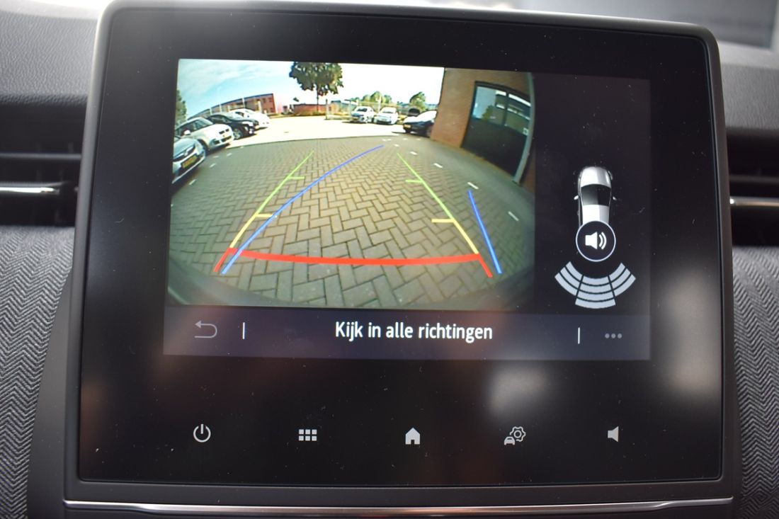 renault-clio-hybrid-techno-rafale-shortlease