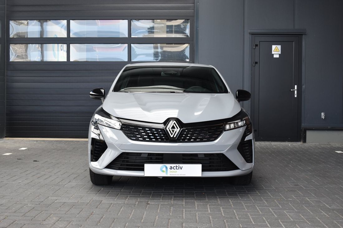 renault-clio-hybrid-techno-rafale-shortlease