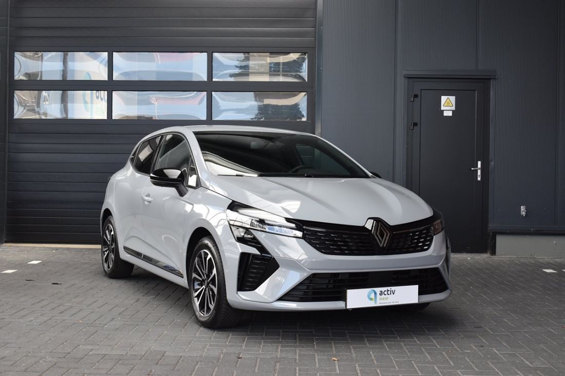 renault-clio-hybrid-techno-rafale-shortlease