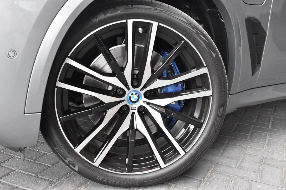 bmw-xdrive50e-phev-voorraad-activlease