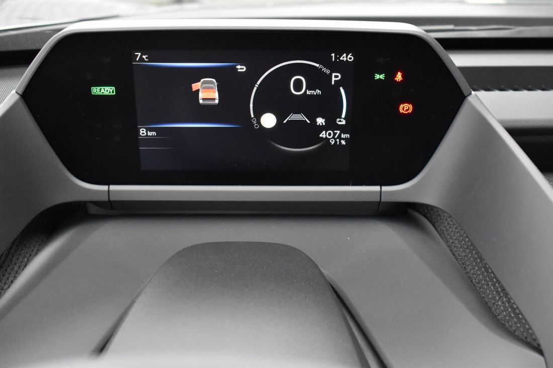 toyota-bz4x-dynamic-shortlease-zwart-activlease