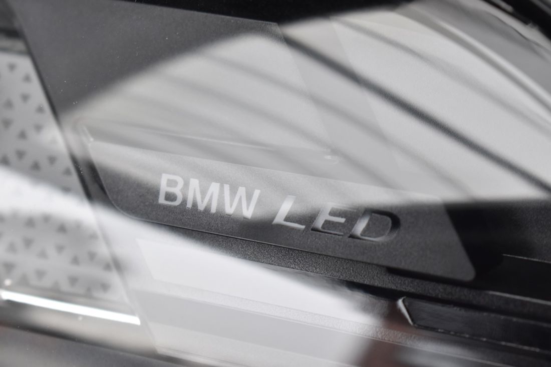 bmw-xdrive50e-phev-voorraad-activlease