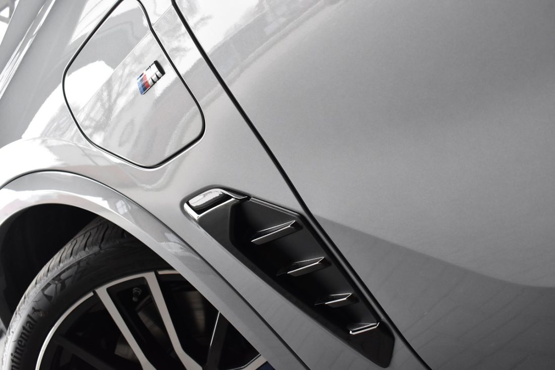 bmw-xdrive50e-phev-voorraad-activlease