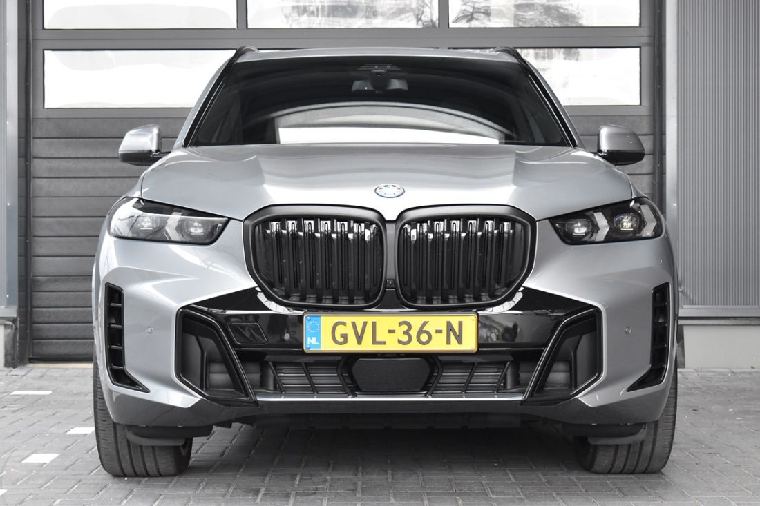 bmw-xdrive50e-phev-voorraad-activlease