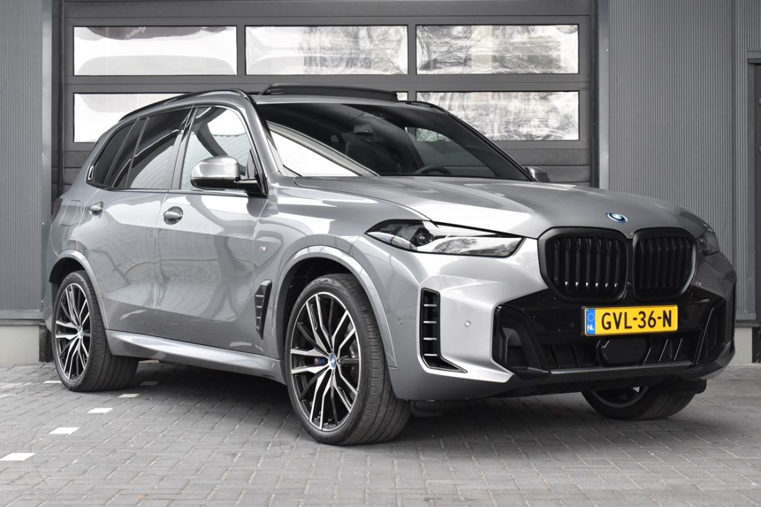 bmw-xdrive50e-phev-voorraad-activlease